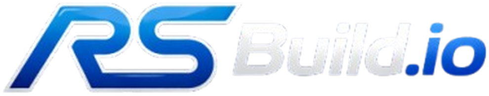 RSBuild.io
